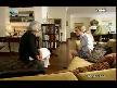 Kucuk S�rlar 1.bolum 5.k�s�m