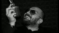 video Ceyhun Yılmaz - Senin Adın Aşk Bende