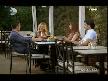 Kucuk S�rlar 1.bolum 6.k�s�m