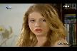 Kucuk S�rlar 1.bolum 7.k�s�m