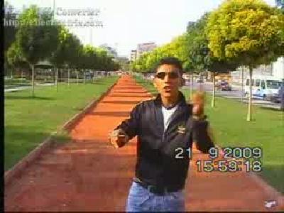 elveda nizip