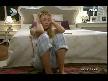 Kucuk S�rlar 1.bolum 8.k�s�m