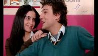 I BuDa BenDen Sana GeLSin