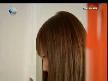 Kucuk S�rlar 2.bolum 2.k�s�m