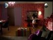 Kucuk S�rlar 2.bolum 3.k�s�m