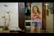 K���k S�rlar.1.b�l�m.7.k�s�m