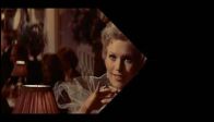 video Santa Esmeralda