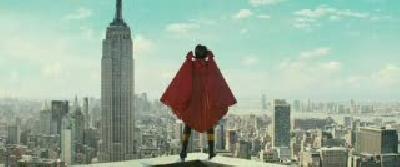 kick-ass fragman