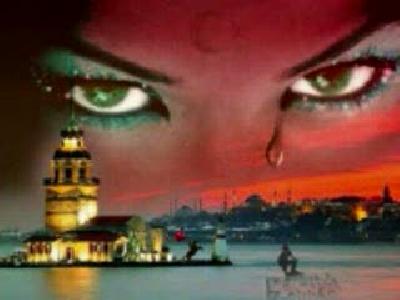 ugur isilak