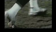 soccer- freestyle cristiano ronaldo