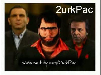 memati recep iskender