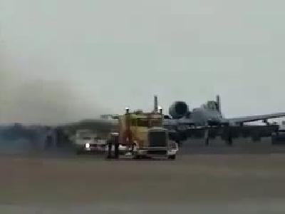Böyle TIR Gördünüz mü Hiç