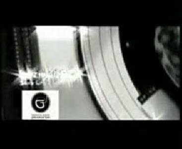 sexi linda 2008 lyrical