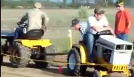 video inatcı traktörler hangısı daha güçlü