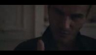 video Modern Talking - You're My Heart You're
