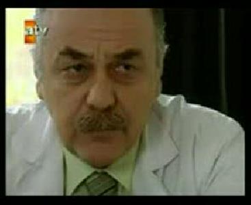 keremcem aşk oyunu