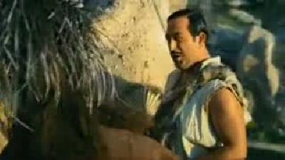 Aşıksın Sen Arkadaş :) AROG