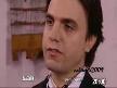 geniş aile 18. bölüm fragmanı