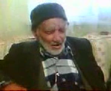 çatlı cin arif