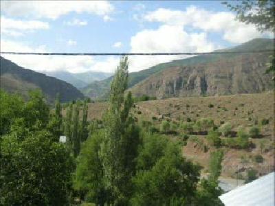 İspİr yukarı özbağ küyü sürmene