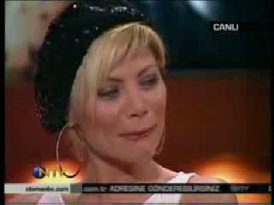 seray sever ile abaza muhabbeti )