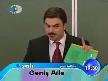 geniş aile 21. bölüm fragmanı 1 aralık yeni bölüm