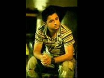 dİnle dİnle dj akman