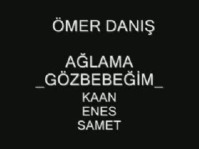 zile