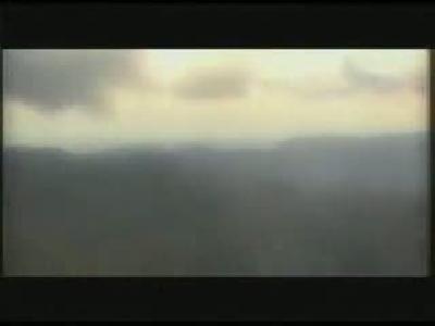 makedonya - mizar - belo more
