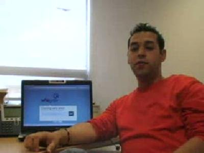 whispurr, web site, wpurr