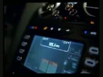 cem karaca-tamİrcİ çiraĞi