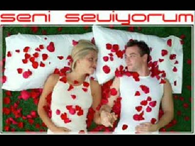 dj emre sende bittim