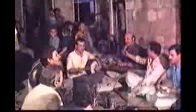 seyfettİn sucu-mardİn düĞün