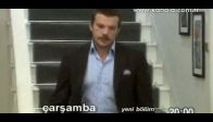 video Yaprak Dökümü - 161. Bölüm