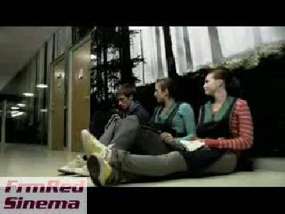 mum and dad fragman