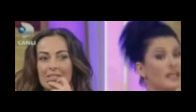 video Herkesin ağzı açık kaldı!