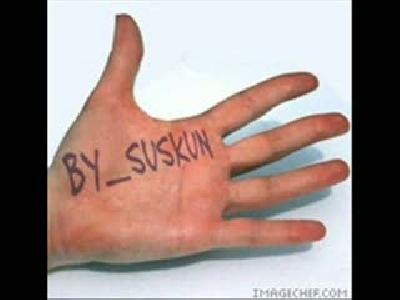 suskun,silopi,sirnak