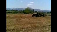 video fiat 54-c ve gallingnani-2-