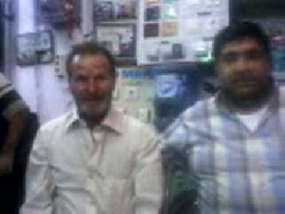 öz birecik'liler bir arada