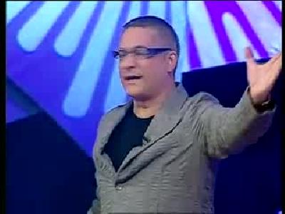 bu nasıl yabancı şarkı:)