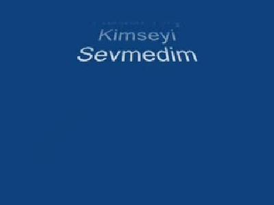 murat sevgi