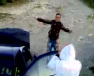 kandira sahilleri