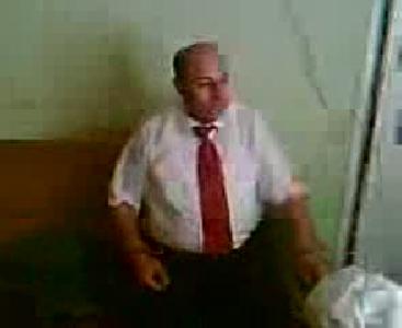 ulubel,ispir,erzurum
