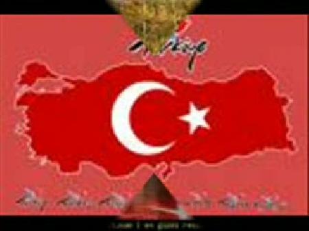 �smail Yk T�rkiye