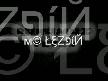 video lezgin
