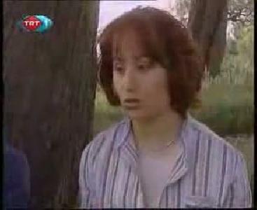 Çatlak Kova