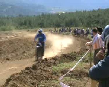 motorsiklet fethiye