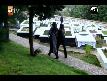 Samanyolu 6.B�l�m 5.K�s�m