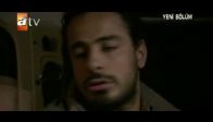 Kasaba 7.Bölüm 8.Kısım