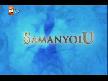 Samanyolu 11.B�l�m 1.K�s�m